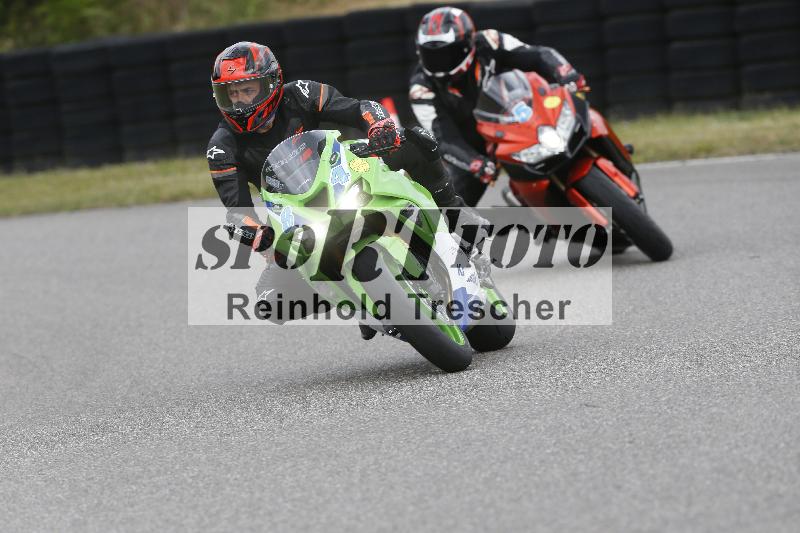 /18 23.05.2025 Get Faster Caremotion ADR/Gruppe gelb/5